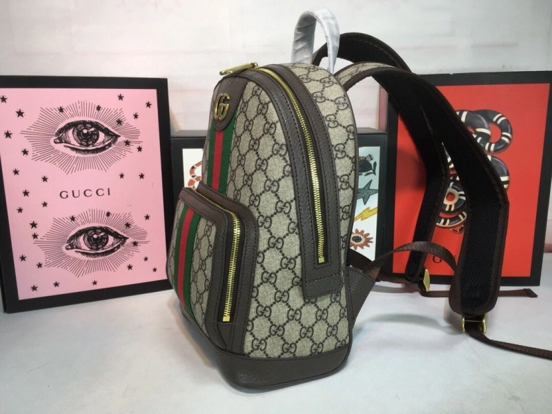 Gvc*1 backpacks 4186-0589