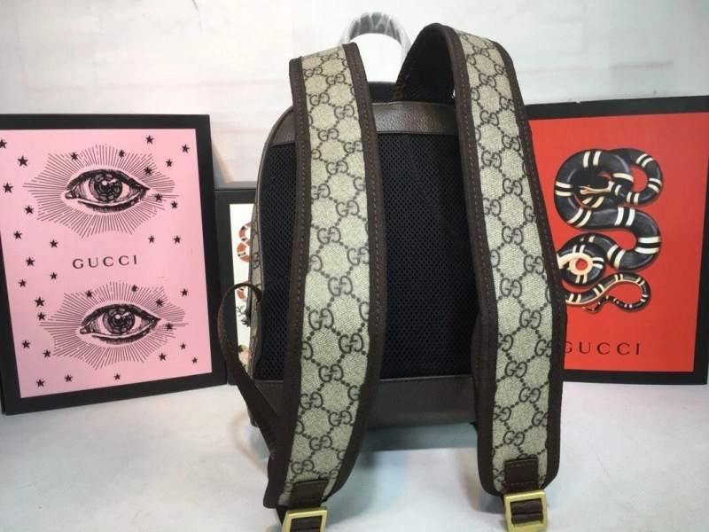 Gvc*1 backpacks 4186-0589