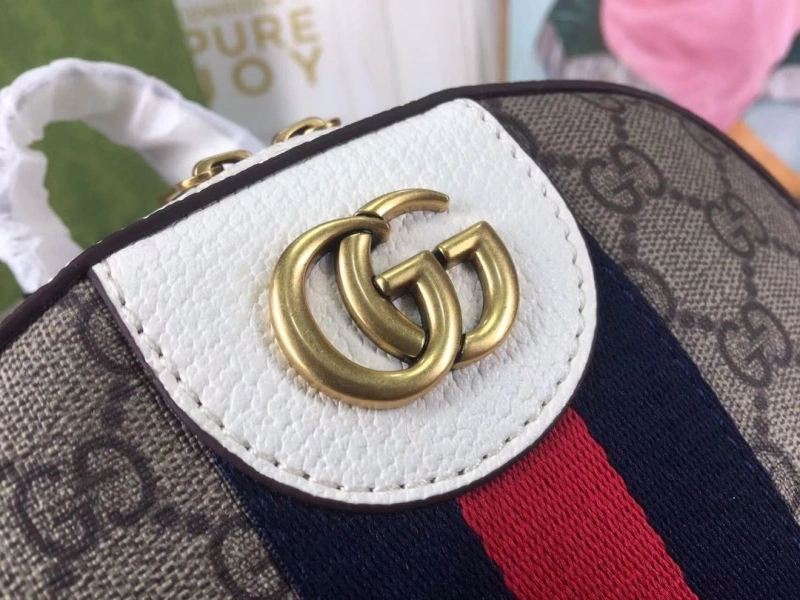 Gvc*1 backpacks 4186-0591
