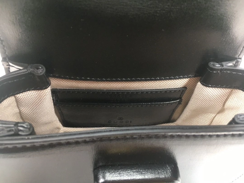 Gvc*1 top handle bags 4186-0600