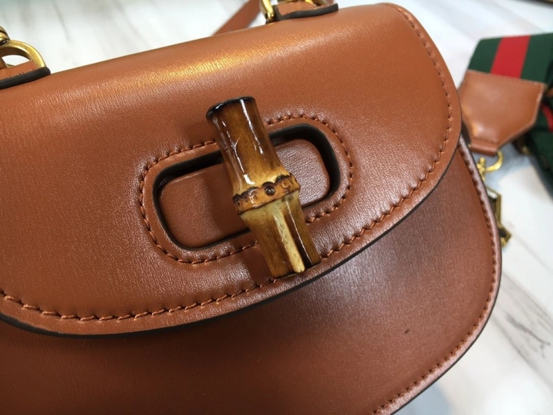 Gvc*1 top handle bags 4186-0602