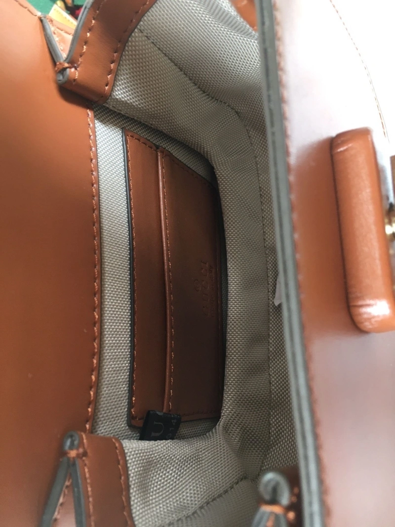 Gvc*1 top handle bags 4186-0602