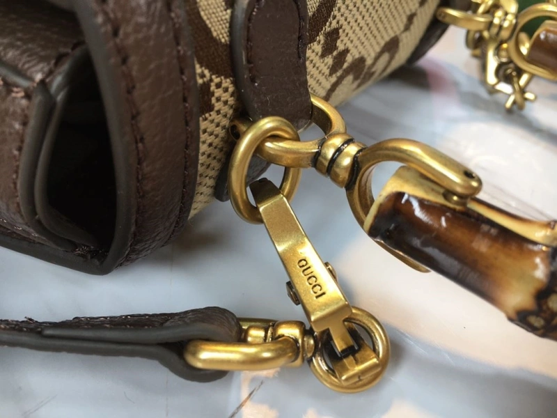 Gvc*1 top handle bags 4186-0605