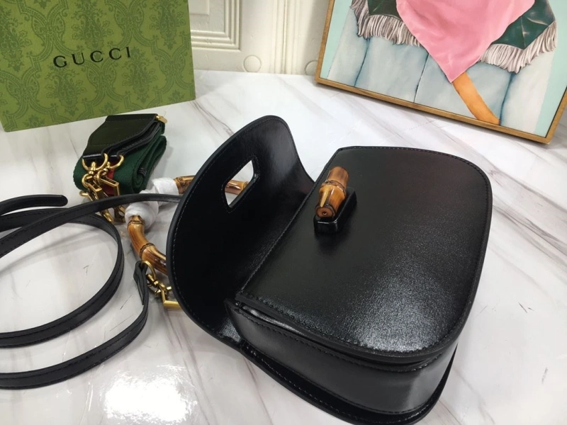 Gvc*1 top handle bags 4186-0606