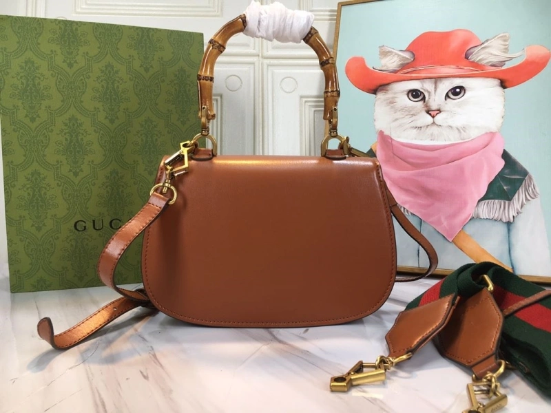 Gvc*1 top handle bags 4186-0608