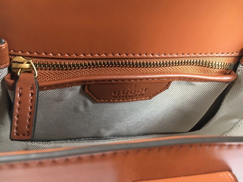 Gvc*1 top handle bags 4186-0608