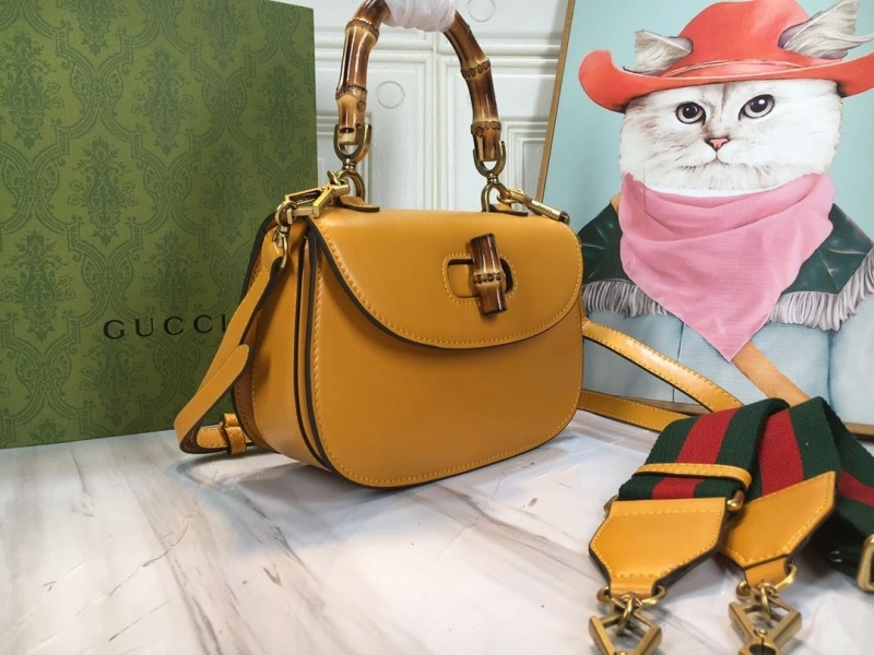 Gvc*1 top handle bags 4186-0609