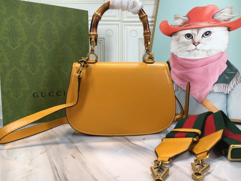 Gvc*1 top handle bags 4186-0609