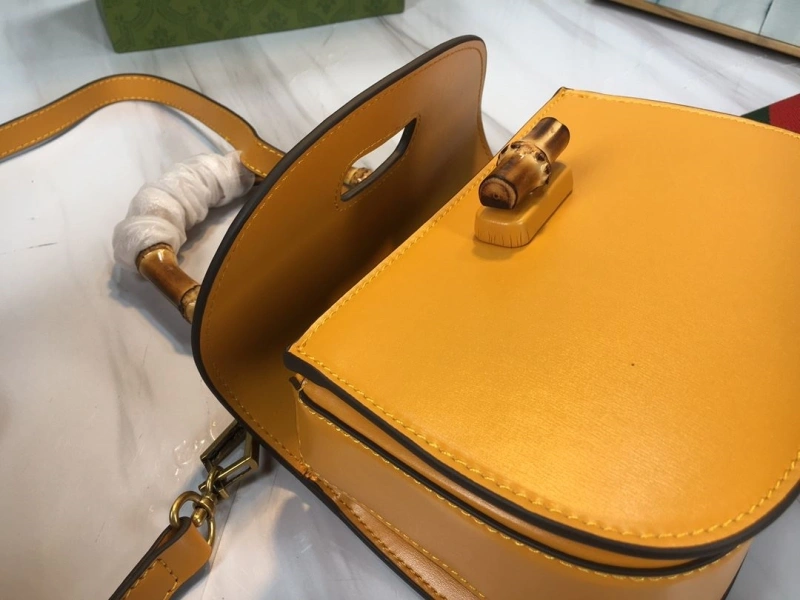 Gvc*1 top handle bags 4186-0609