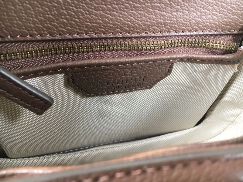 Gvc*1 top handle bags 4186-0610