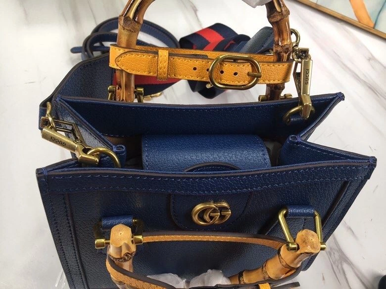 Gvc*1 shopping bags 4186-0612