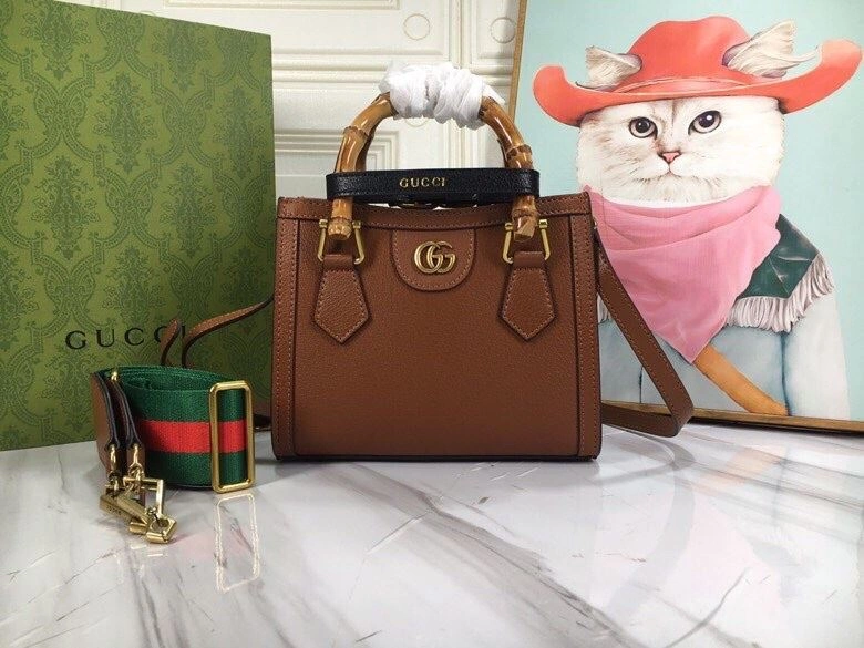 Gvc*1 shopping bags 4186-0613