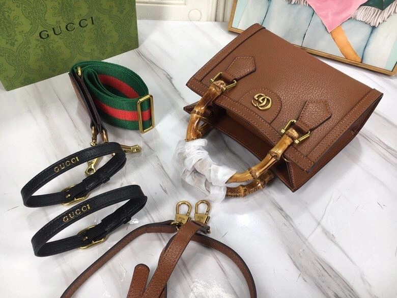 Gvc*1 shopping bags 4186-0613