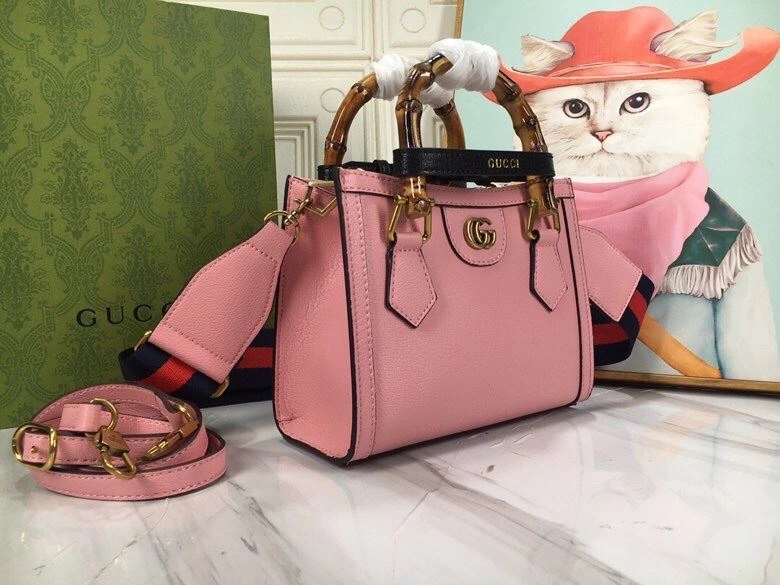 Gvc*1 shopping bags 4186-0614