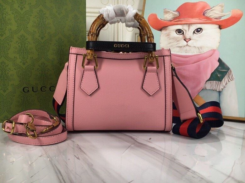 Gvc*1 shopping bags 4186-0614