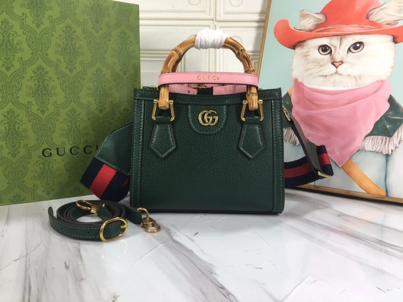 Gvc*1 shopping bags 4186-0615