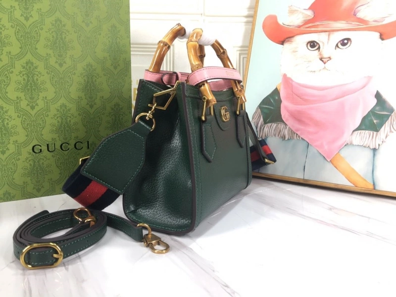 Gvc*1 shopping bags 4186-0615