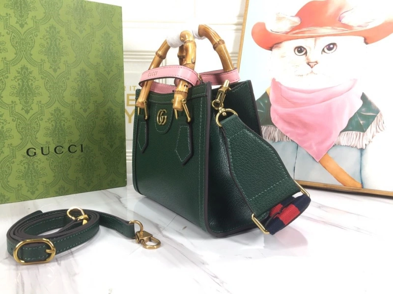 Gvc*1 shopping bags 4186-0615