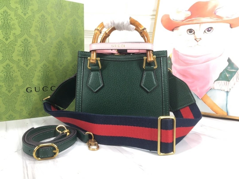 Gvc*1 shopping bags 4186-0615