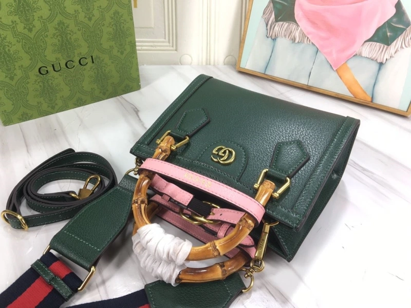Gvc*1 shopping bags 4186-0615