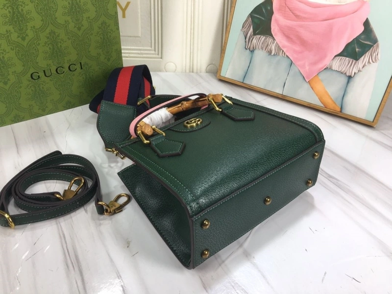 Gvc*1 shopping bags 4186-0615