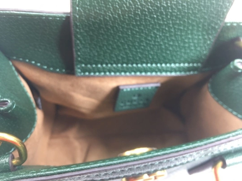 Gvc*1 shopping bags 4186-0615