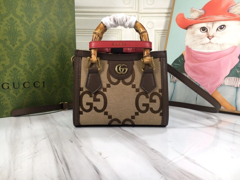 Gvc*1 shopping bags 4186-0616