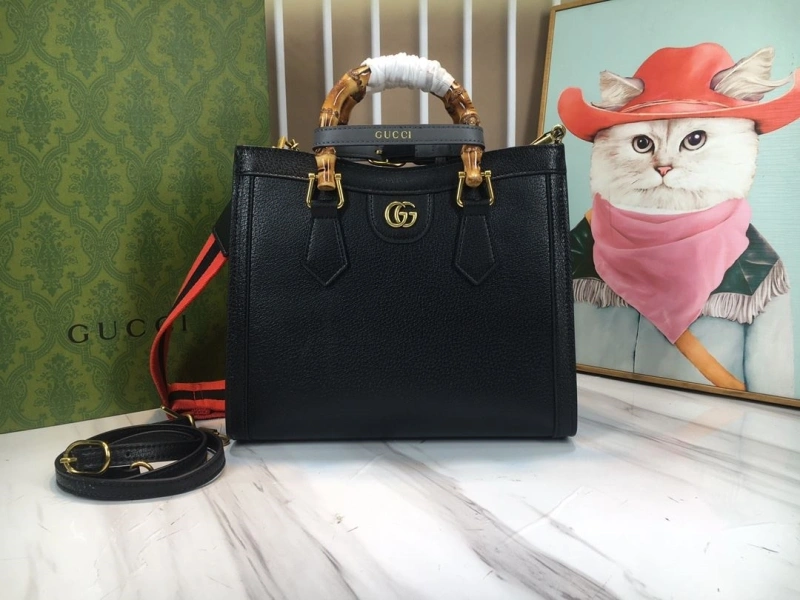 Gvc*1 shopping bags 4186-0618