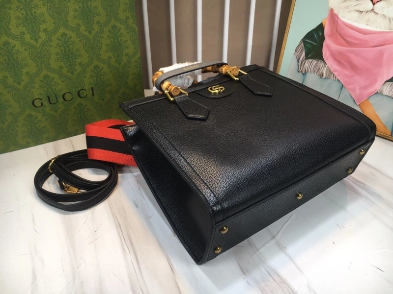 Gvc*1 shopping bags 4186-0618