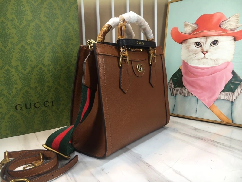 Gvc*1 shopping bags 4186-0619
