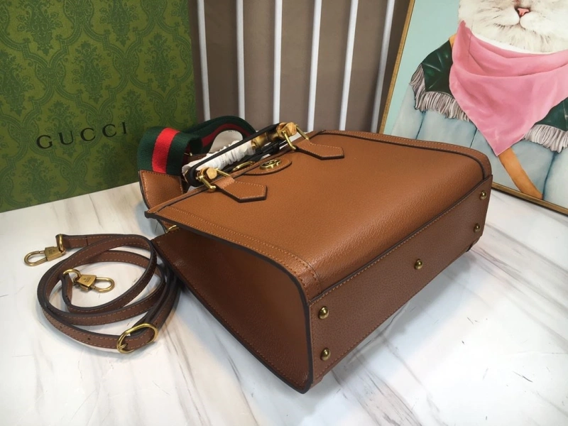 Gvc*1 shopping bags 4186-0619