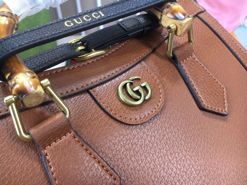 Gvc*1 shopping bags 4186-0619