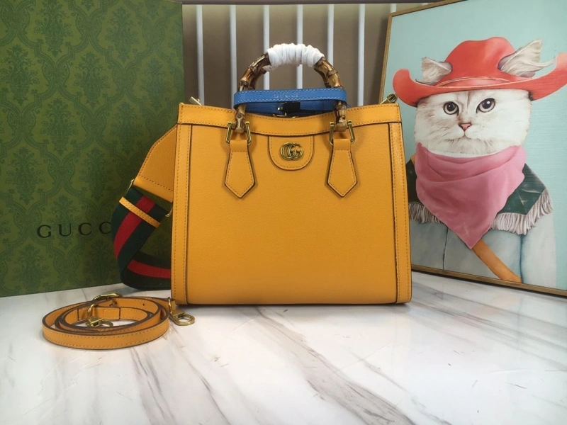 Gvc*1 shopping bags 4186-0620