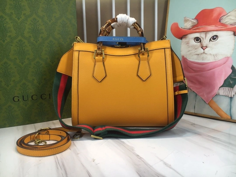 Gvc*1 shopping bags 4186-0620