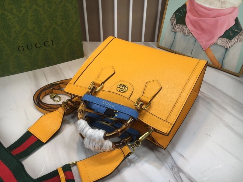 Gvc*1 shopping bags 4186-0620