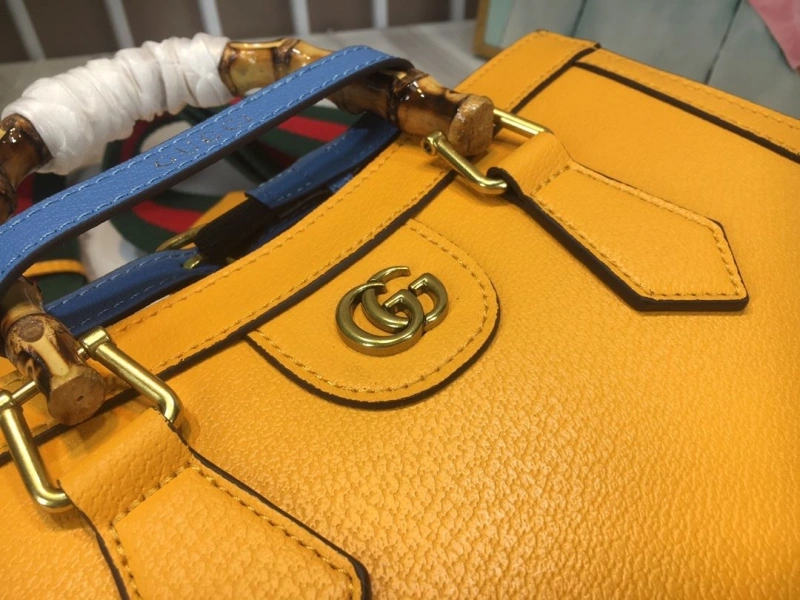 Gvc*1 shopping bags 4186-0620