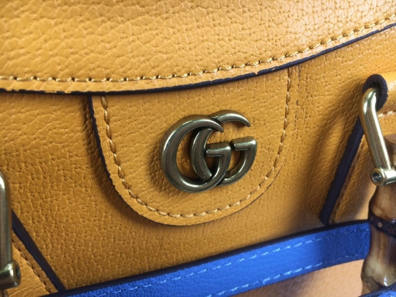 Gvc*1 shopping bags 4186-0620