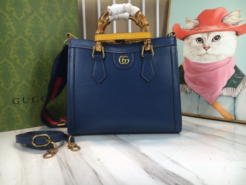 Gvc*1 shopping bags 4186-0621