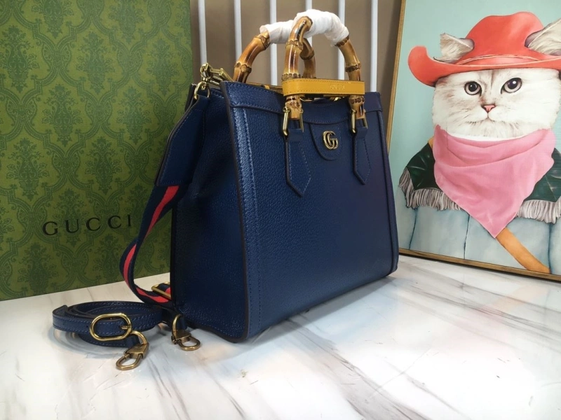 Gvc*1 shopping bags 4186-0621