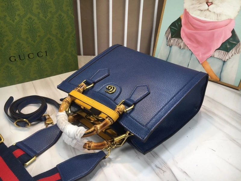 Gvc*1 shopping bags 4186-0621