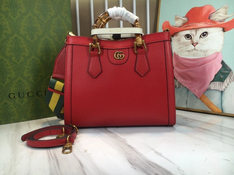 Gvc*1 shopping bags 4186-0622