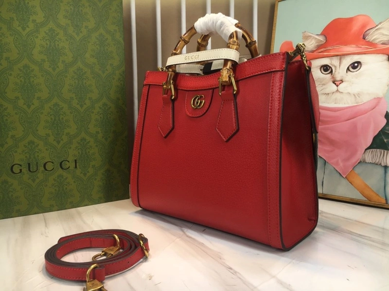 Gvc*1 shopping bags 4186-0622