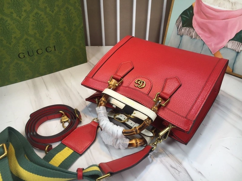 Gvc*1 shopping bags 4186-0622