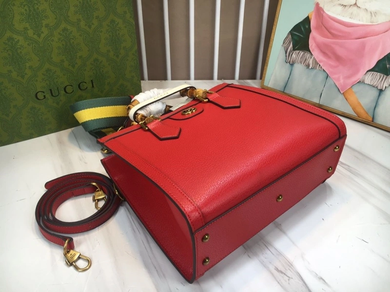 Gvc*1 shopping bags 4186-0622