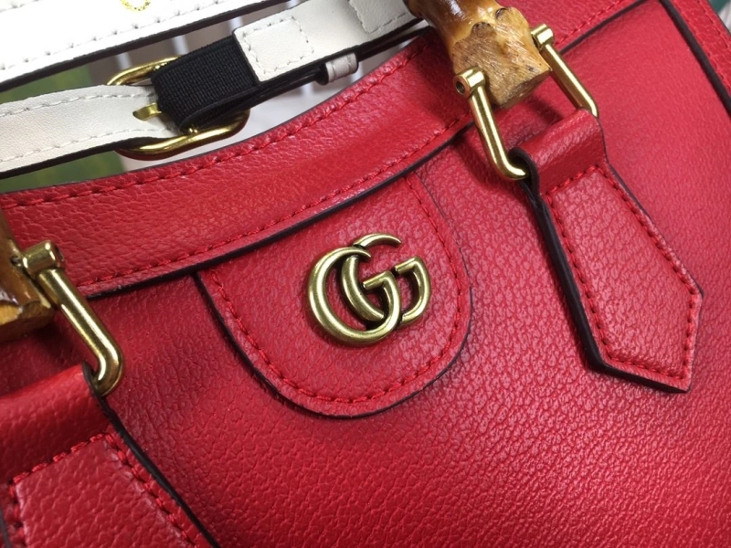 Gvc*1 shopping bags 4186-0622
