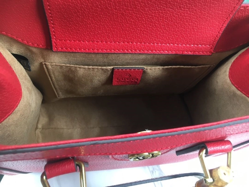 Gvc*1 shopping bags 4186-0622