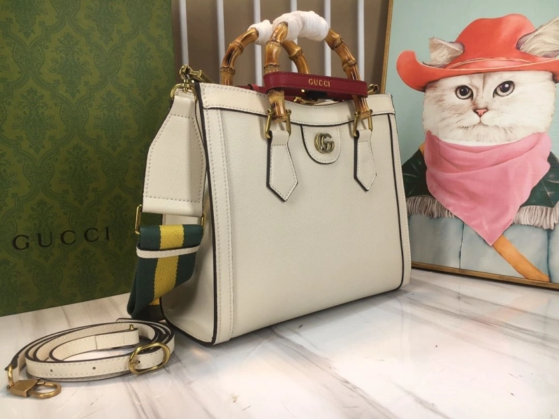Gvc*1 shopping bags 4186-0624