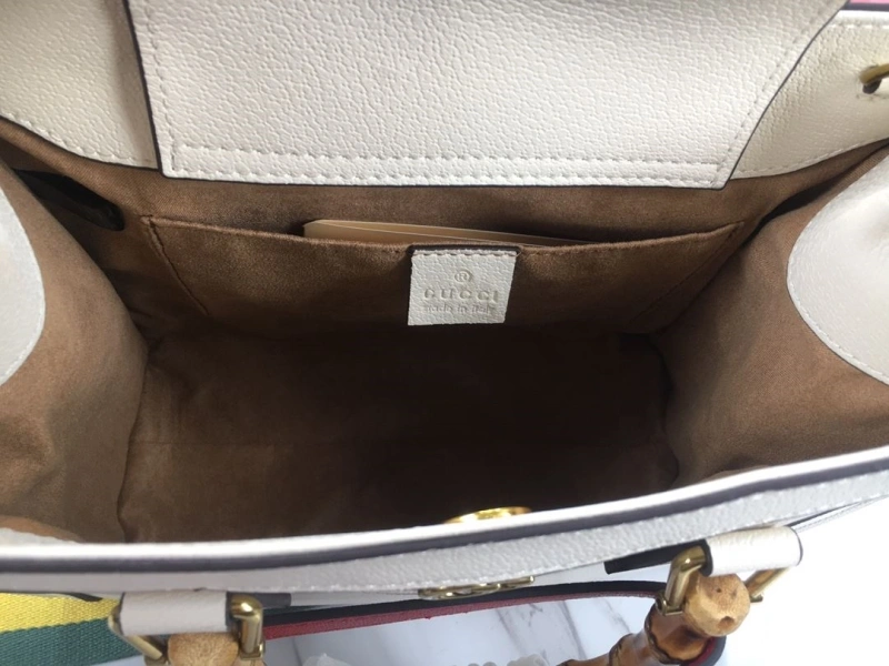 Gvc*1 shopping bags 4186-0624