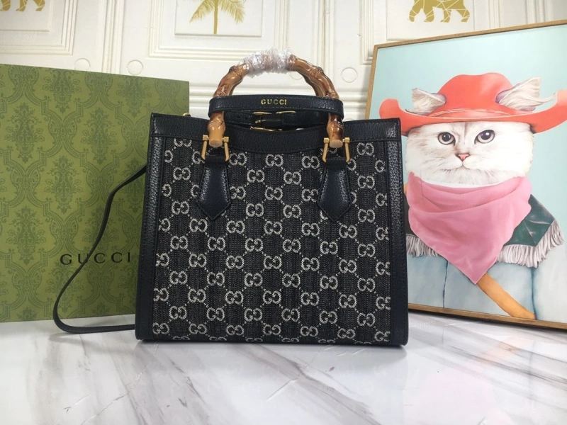 Gvc*1 shopping bags 4186-0625