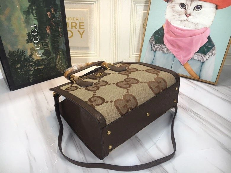 Gvc*1 shopping bags 4186-0626
